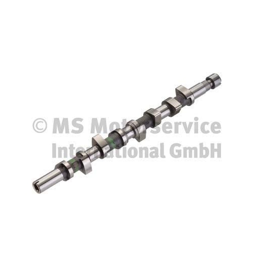 KOLBENSCHMIDT Nockenwelle