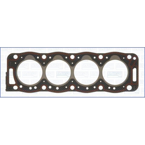 AJUSA Dichtung, Zylinderkopf FIBERMAX 10066910