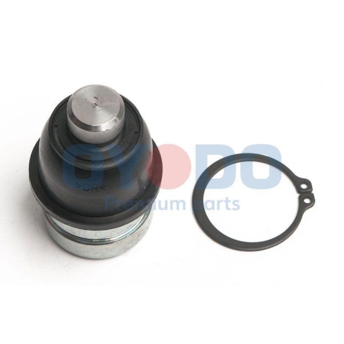 Oyodo Trag-/F&uuml;hrungsgelenk