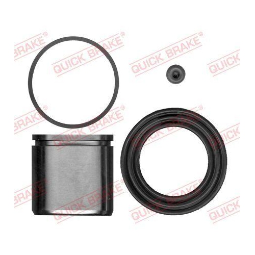 QUICK BRAKE Reparatursatz, Bremssattel 114-5262