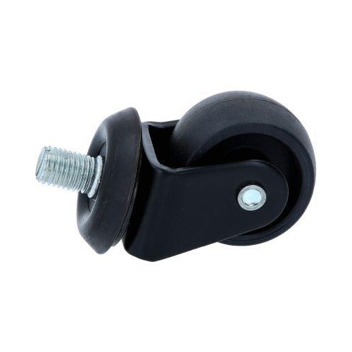 Lenkrolle KS TOOLS 160.1020-R005P