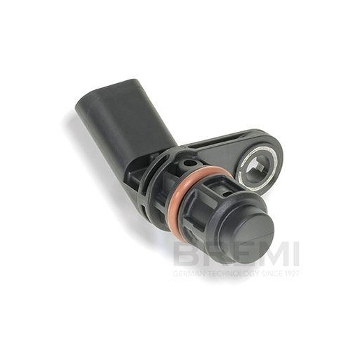 BREMI Sensor, Nockenwellenposition