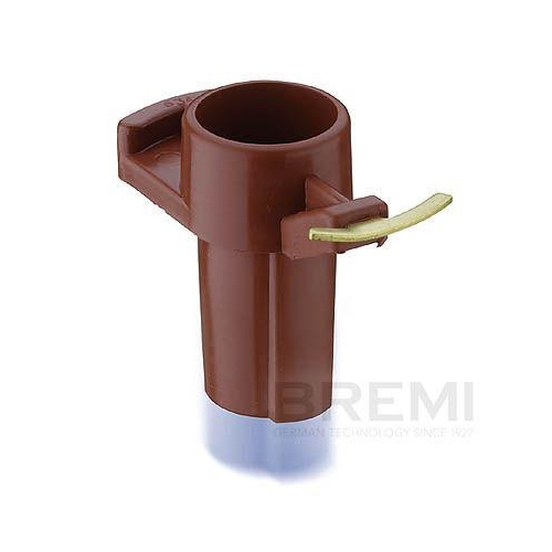 BREMI Zündverteilerläufer