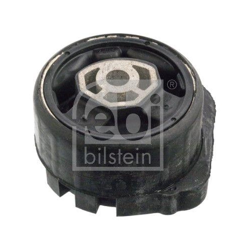 FEBI BILSTEIN Lagerung, Automatikgetriebe 103683