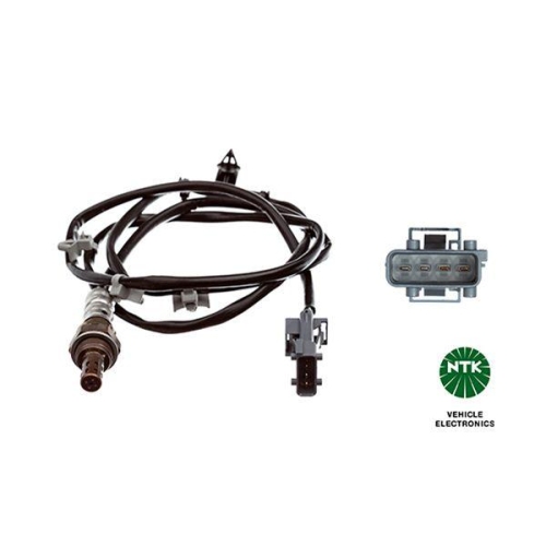 NTK Lambdasonde 1891