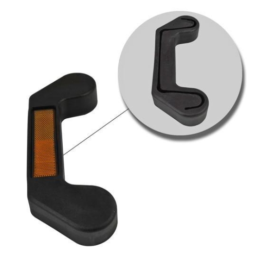 PUR-Schutzkappe Suer 380561330