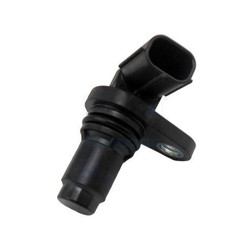 MEAT & DORIA Sensor, Nockenwellenposition 871095