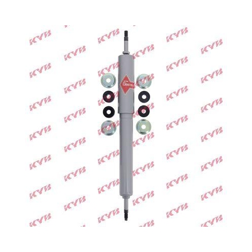 KYB Sto&szlig;d&auml;mpfer Gas A Just 554112