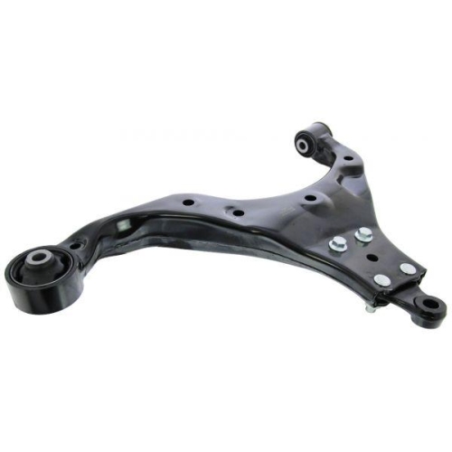 MAPCO Lenker, Radaufh&auml;ngung 51261