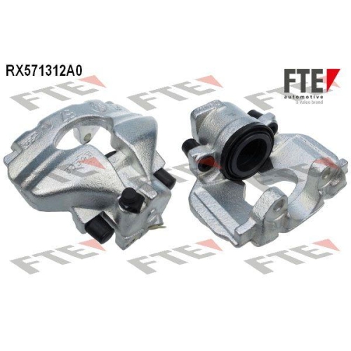 FTE Bremssattel 9291889