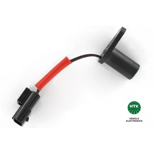 NTK Sensor, Nockenwellenposition 81049