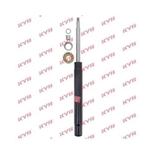 KYB Sto&szlig;d&auml;mpfer Excel-G 365800