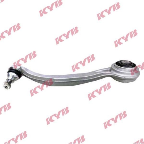 KYB Lenker, Radaufhängung KSC5378
