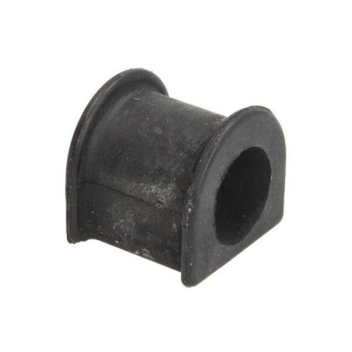 YAMATO Lagerung, Stabilisator J72010YMT