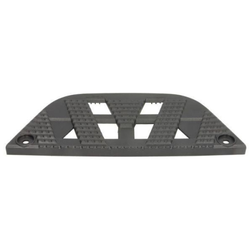 PACOL Trittbrett MER-SP-024