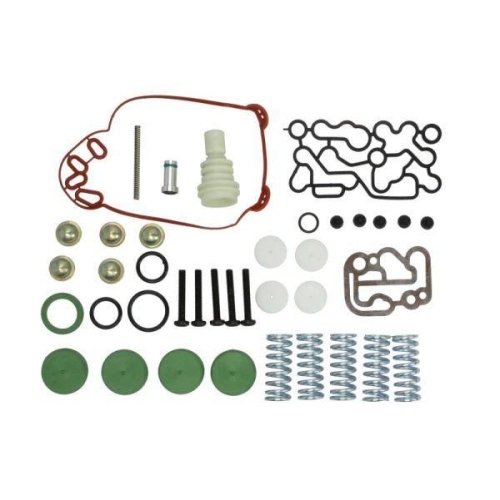 PNEUMATICS Reparatursatz, Lufttrockner PN-R0204