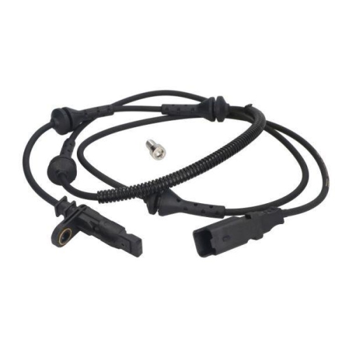 ABE Sensor, Raddrehzahl CCZ1655ABE