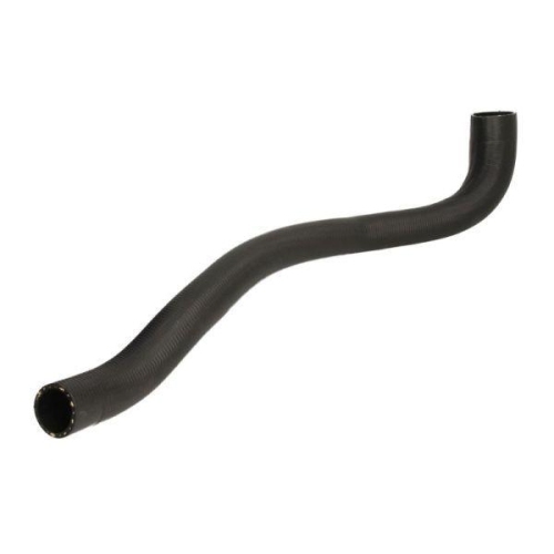 THERMOTEC Ladeluftschlauch DCG190TT