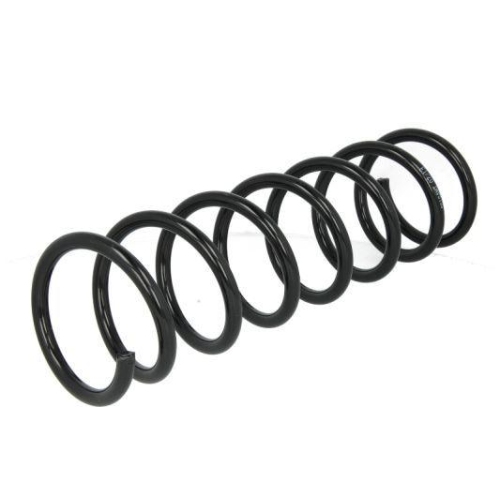 Magnum Technology Fahrwerksfeder SG184MT