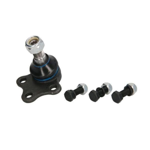 REINHOCH Trag-/F&uuml;hrungsgelenk RH03-2011