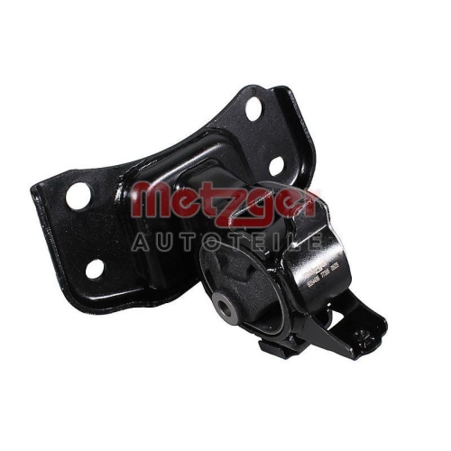 METZGER AUTOTEILE Lagerung, Motor GREENPARTS 8054496