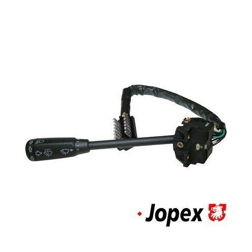JP GROUP Lenkstockschalter JOPEX 1396200200