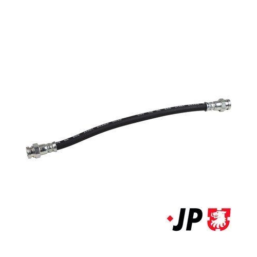 JP GROUP Bremsschlauch JP 4161700700
