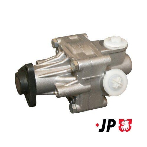 JP GROUP Hydraulikpumpe, Lenkung JP 1145100400
