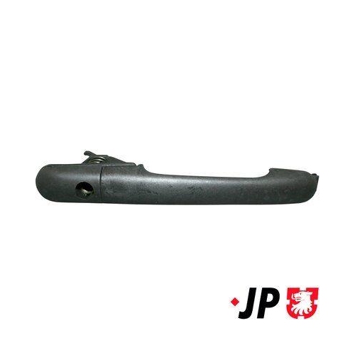 JP GROUP Türaußengriff JP 1187100700