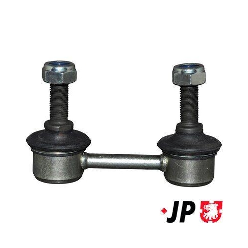 JP GROUP Stange/Strebe, Stabilisator JP 4650500200