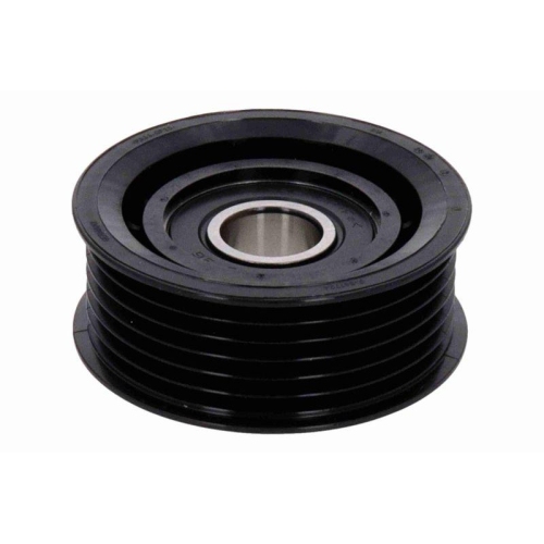 VAICO Umlenk-/F&uuml;hrungsrolle, Keilrippenriemen Original VAICO Qualit&auml;t V45-0103