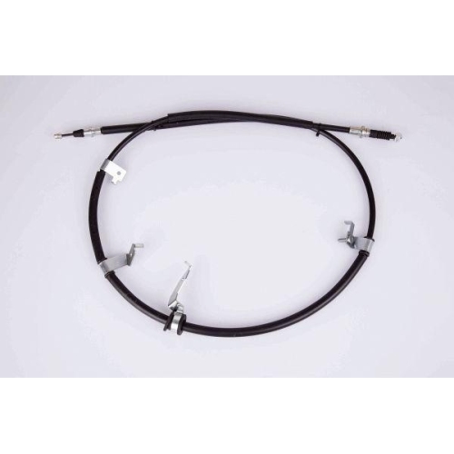 HELLA Seilzug, Feststellbremse 8AS 355 664-481