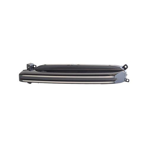 VAN WEZEL Blinkleuchte 7415907