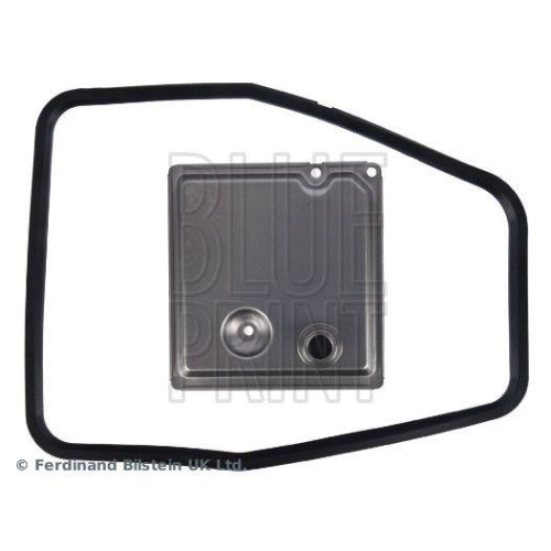 BLUE PRINT Hydraulikfiltersatz, Automatikgetriebe ADBP210169