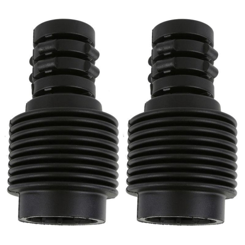 SACHS Staubschutzsatz, Sto&szlig;d&auml;mpfer Service Kit 900 573