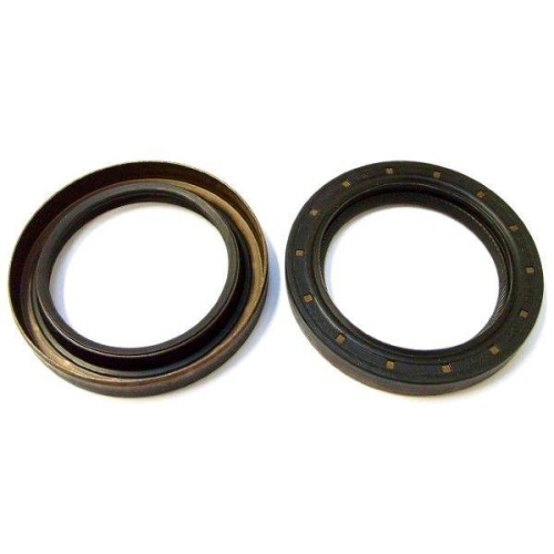 ELRING Dichtring 746.300