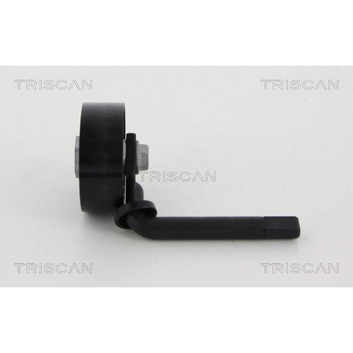 TRISCAN Spannrolle, Keilrippenriemen 8641 111013