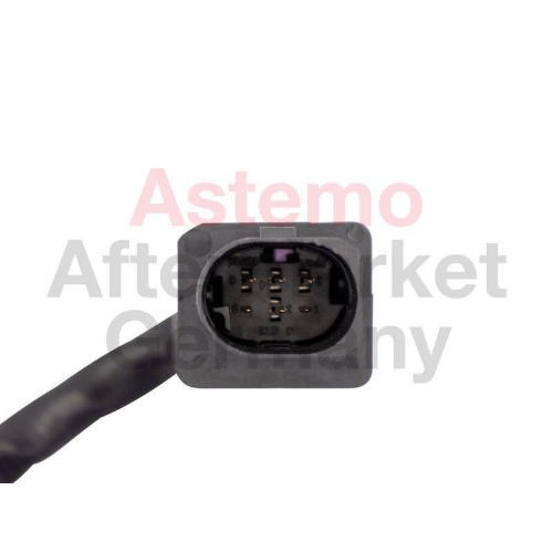 ASTEMO-HITACHI Lambdasonde 2505319