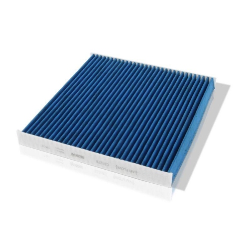 CORTECO Filter, Innenraumluft 49408667