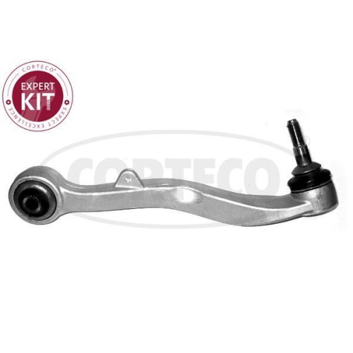 CORTECO Lenker, Radaufh&auml;ngung 49398779