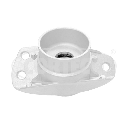 CORTECO Federbeinst&uuml;tzlager 49108046