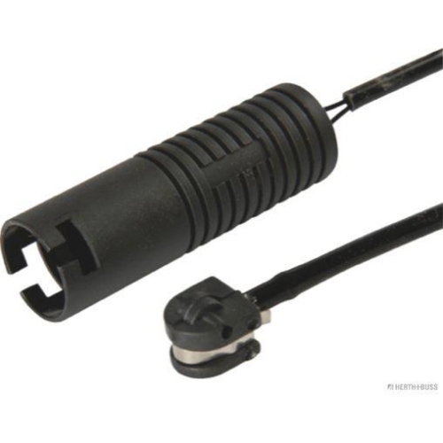 HERTH+BUSS ELPARTS Warnkontakt, Bremsbelagverschlei&szlig; 70608152