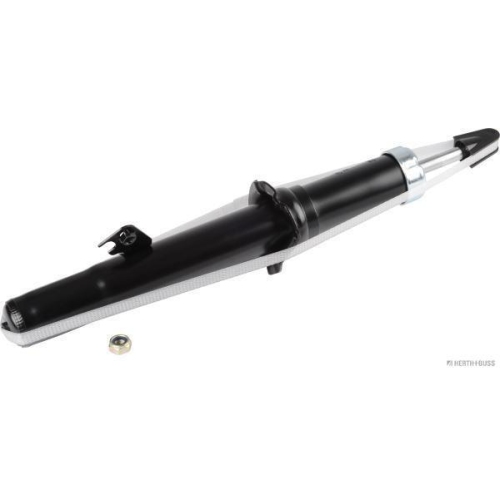 HERTH+BUSS JAKOPARTS Sto&szlig;d&auml;mpfer J4303006