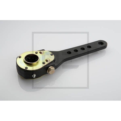 PE Automotive Gest&auml;ngesteller, Bremsanlage 066.413-00A