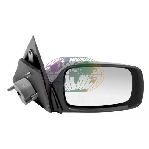 Lexmond Trading BV Au&szlig;enspiegel 3671085