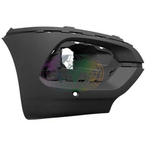 Lexmond Trading BV Sto&szlig;f&auml;nger 6432143