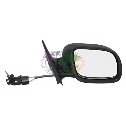 Lexmond Trading BV Au&szlig;enspiegel 7825075