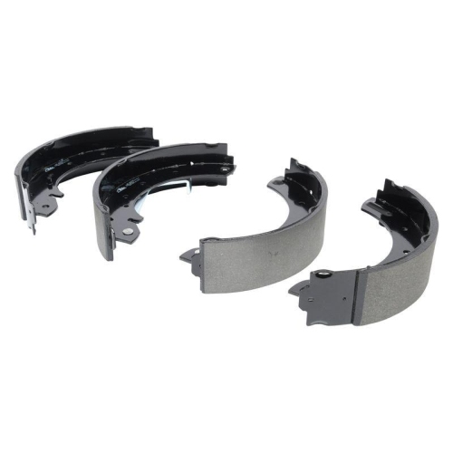 ATE Bremsbackensatz 03.0137-0376.2