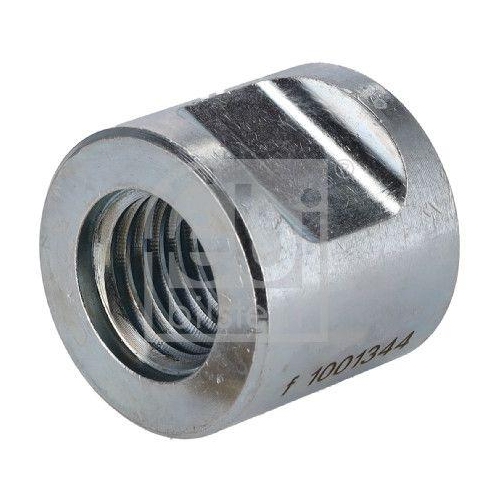 FEBI BILSTEIN Buchse, Federauge 1001344