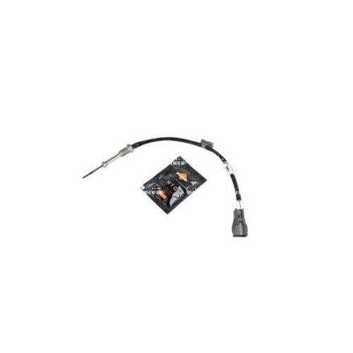 NRF Sensor, Abgastemperatur EASY FIT 707427